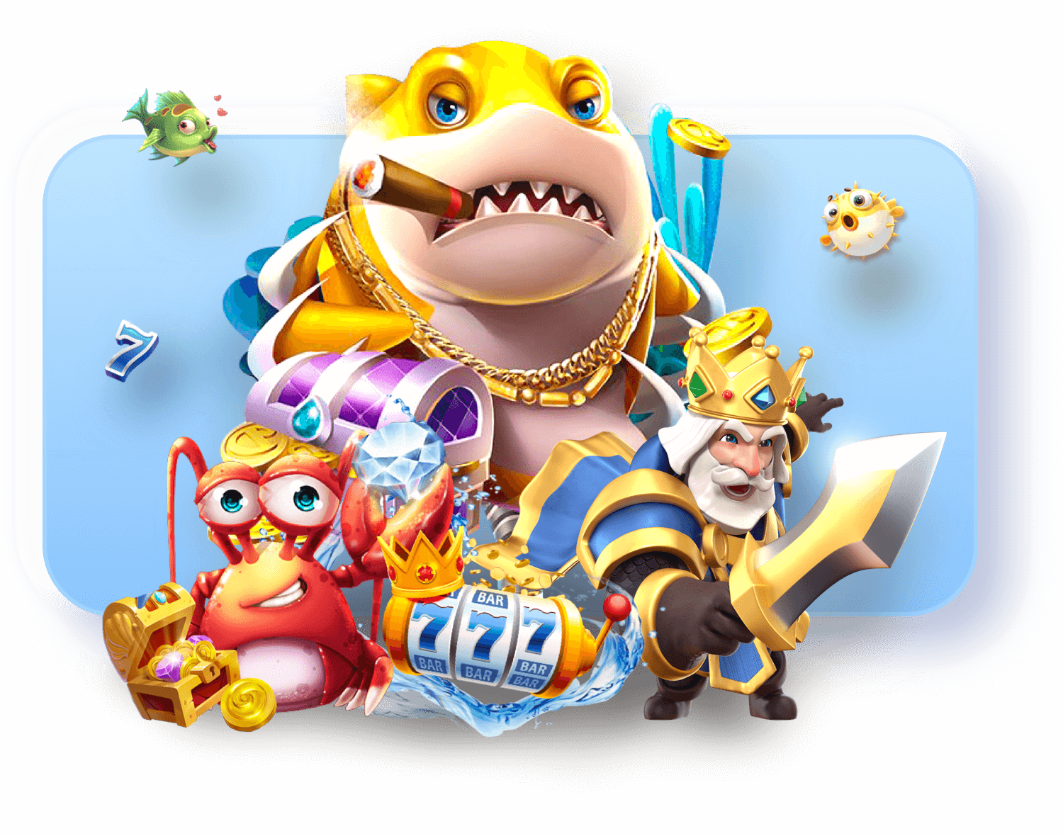 送礼！皮诺小角度挑球似传似射，秘鲁门将将球挡进自家球门