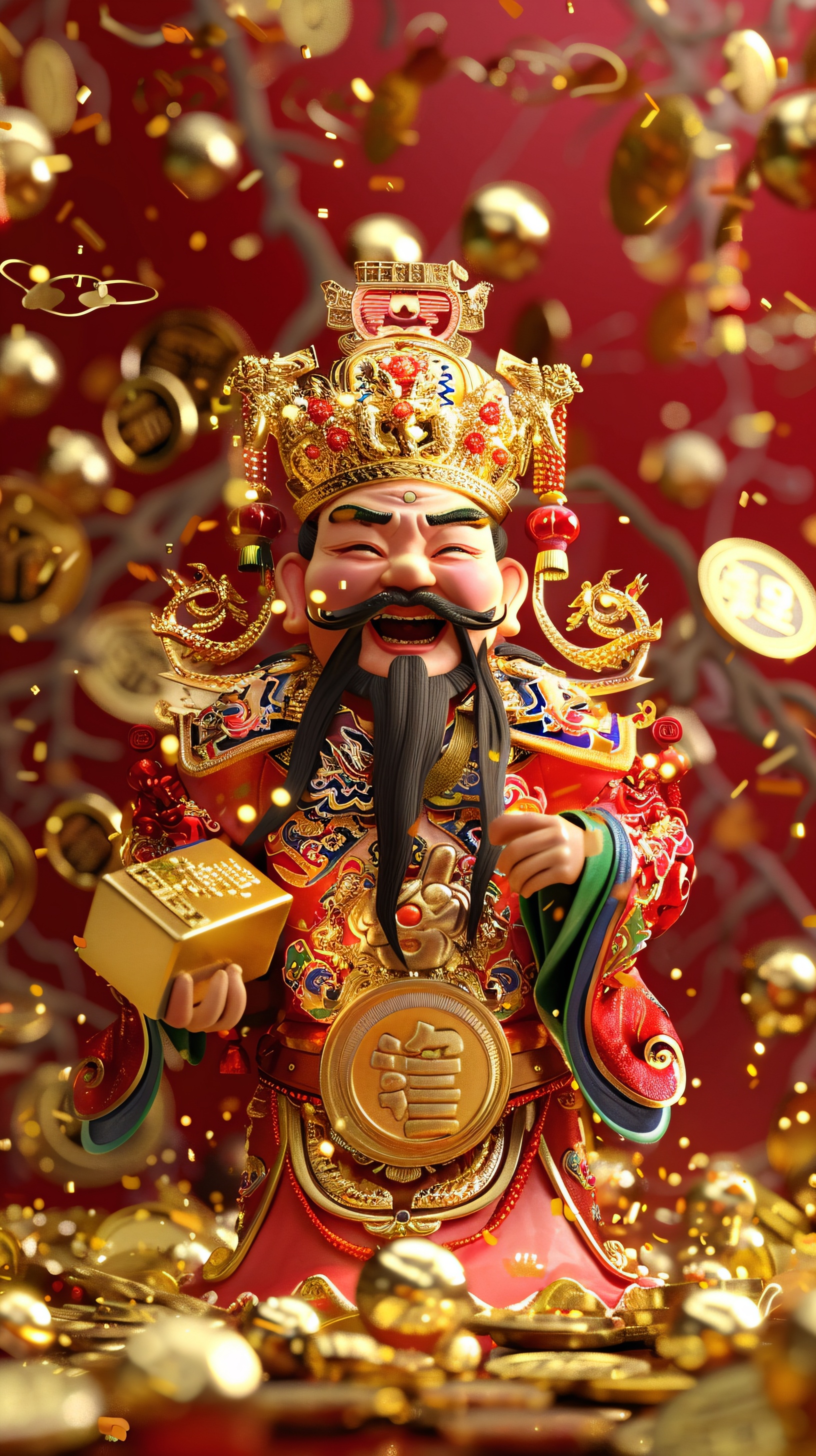 斯基拉：尤文等多家意甲球队有意19岁意乙小将，米兰有50%分成