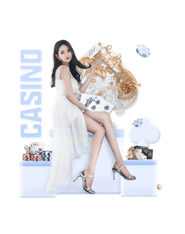 官方：足协杯第4轮深圳德比由6月19日16点改为19点开球