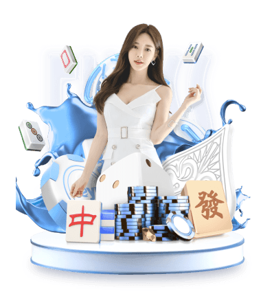 记者：格林伍德和萨默维尔仍在罗马考察范围，派尚等人无重要消息