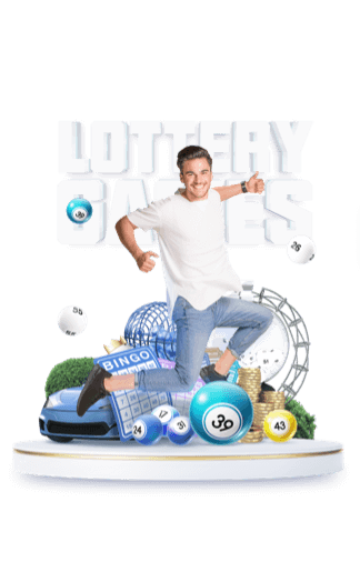 小红书世界杯解说：金相凯 董方卓 刘畅 杨毅在列，孙继海助阵