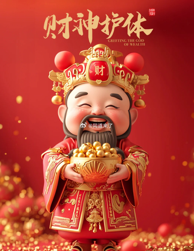 中超U20年龄段球员身价前十：王钰栋180万欧居首，邝兆镭在榜