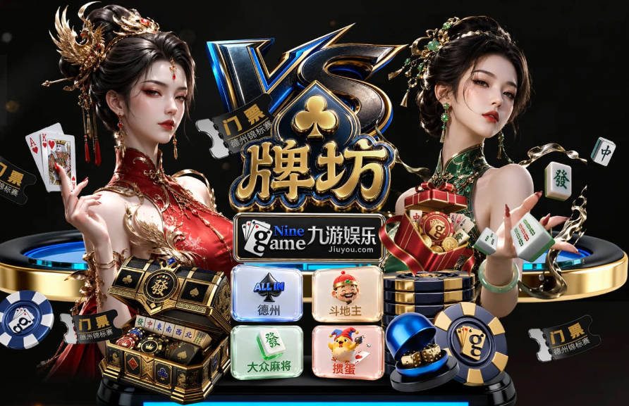 TA：普拉蒂尼起诉因凡蒂诺和FIFA，将在世界杯前罕见召开发布会