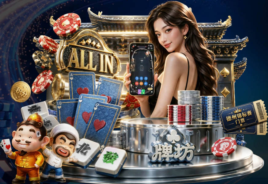 伊朗主帅：我们飞了21小时+8天后就要比赛，工作人员仍被拒绝入境