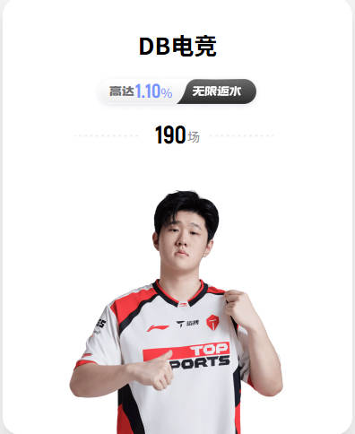 邮报：水晶宫准备近2000万镑报价米堡中场哈克尼，面临埃弗顿竞争