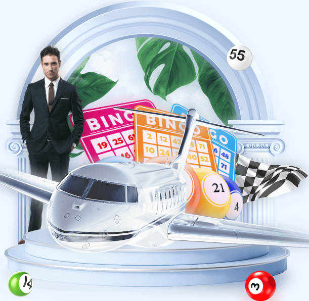 爱游戏ayx首页