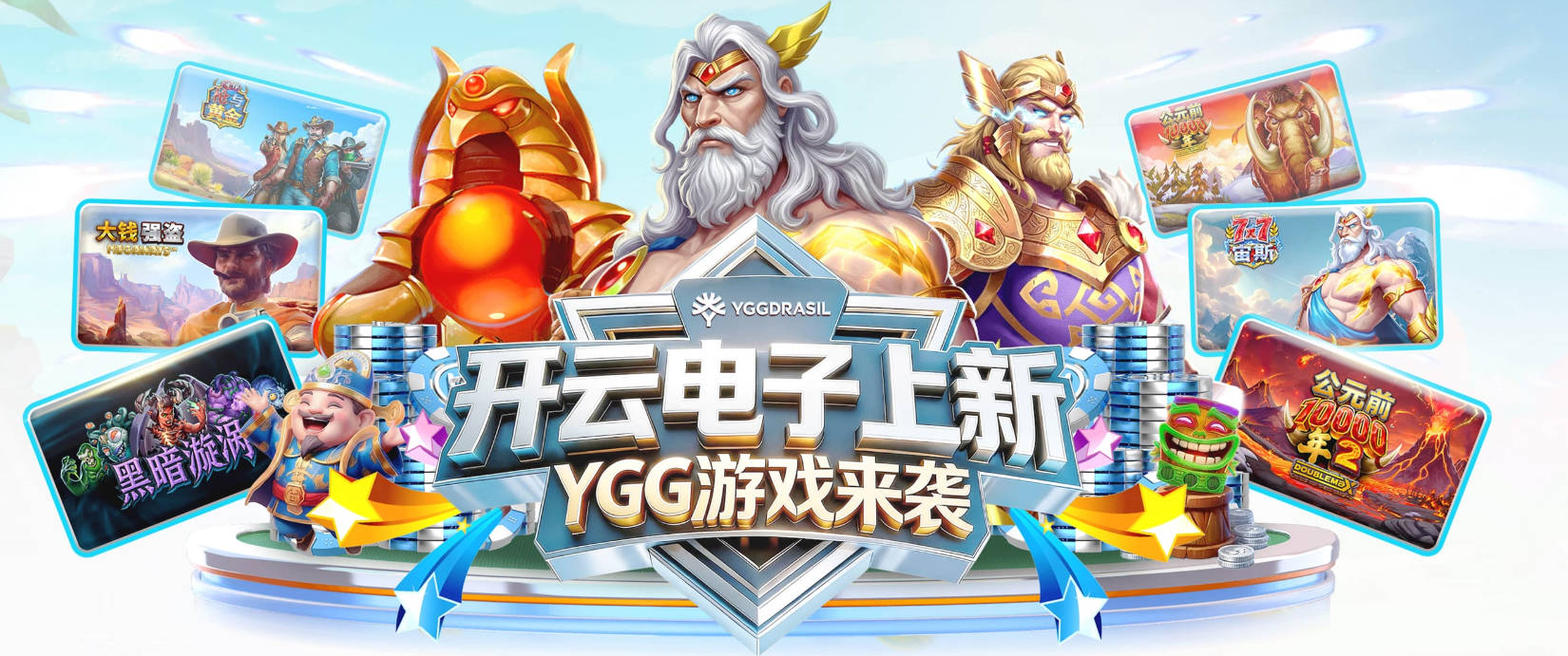每体：西班牙展示极佳状态，球队演练了没有亚马尔情况下的新阵容